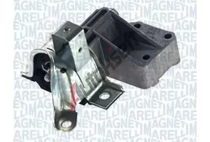 MAGNETI MARELLI Drk zaven motoru MAG 030607010642, 030607010642