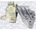 Drk zaven motoru MAGNETI MARELLI ‐ MAG 030607010644
