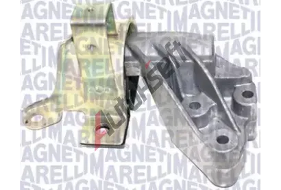 MAGNETI MARELLI Drk zaven motoru MAG 030607010644, 030607010644