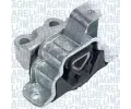 Drk zaven motoru MAGNETI MARELLI ‐ MAG 030607010645