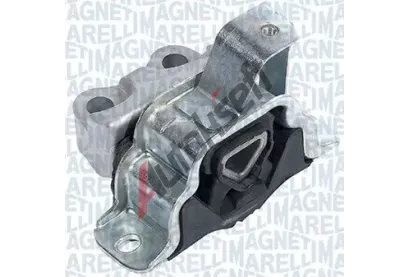 MAGNETI MARELLI Drk zaven motoru MAG 030607010645, 030607010645