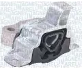 Drk zaven motoru MAGNETI MARELLI ‐ MAG 030607010646