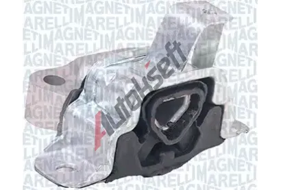 MAGNETI MARELLI Drk zaven motoru MAG 030607010646, 030607010646