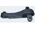 MAGNETI MARELLI Drk zaven motoru ‐ MAG 030607010647