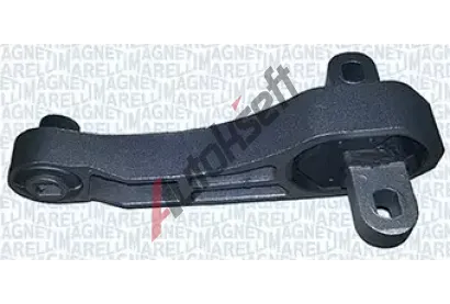 MAGNETI MARELLI Drk zaven motoru MAG 030607010647, 030607010647