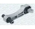 Drk zaven motoru MAGNETI MARELLI ‐ MAG 030607010648