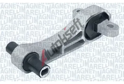 MAGNETI MARELLI Drk zaven motoru MAG 030607010648, 030607010648