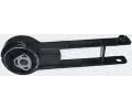 Drk zaven motoru MAGNETI MARELLI ‐ MAG 030607010654