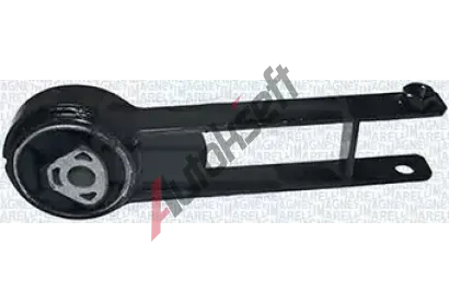 MAGNETI MARELLI Drk zaven motoru MAG 030607010654, 030607010654
