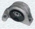 MAGNETI MARELLI Drk zaven motoru ‐ MAG 030607010656
