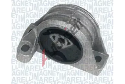MAGNETI MARELLI Drk zaven motoru MAG 030607010656, 030607010656