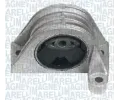 MAGNETI MARELLI Drk zaven motoru ‐ MAG 030607010657
