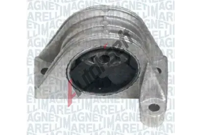 MAGNETI MARELLI Drk zaven motoru MAG 030607010657, 030607010657