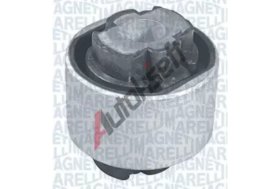 MAGNETI MARELLI Uloen dicho mechanismu MAG 030607010660, 030607010660