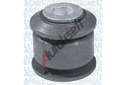 MAGNETI MARELLI Uloen dicho mechanismu MAG 030607010661, 030607010661