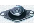 Drk zaven motoru MAGNETI MARELLI ‐ MAG 030607010664