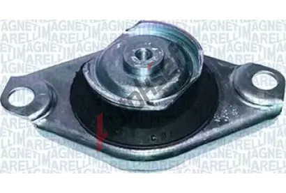 MAGNETI MARELLI Držák zavěšení motoru MAG 030607010664, 030607010664 MAGNETI MARELLI Držák zavěšení motoru MAG 030607010664, 030607010664