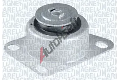 MAGNETI MARELLI Dr��k zav�en� motoru MAG 030607010665, 030607010665