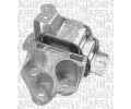 MAGNETI MARELLI Drk zaven motoru ‐ MAG 030607010666