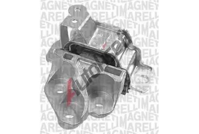 MAGNETI MARELLI Drk zaven motoru MAG 030607010666, 030607010666