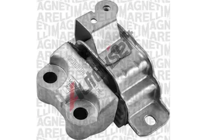 MAGNETI MARELLI Drk zaven motoru MAG 030607010667, 030607010667