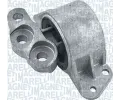 MAGNETI MARELLI Drk zaven motoru ‐ MAG 030607010668