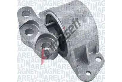 MAGNETI MARELLI Drk zaven motoru MAG 030607010668, 030607010668