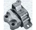 Drk zaven motoru MAGNETI MARELLI ‐ MAG 030607010669