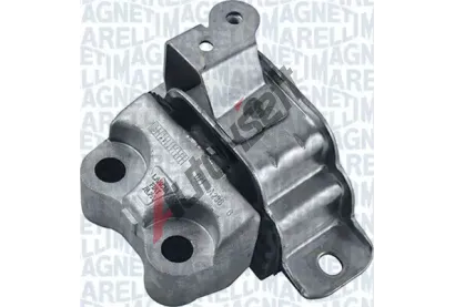 MAGNETI MARELLI Drk zaven motoru MAG 030607010669, 030607010669