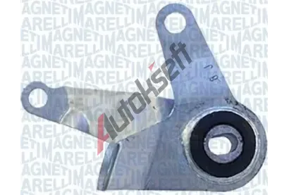 MAGNETI MARELLI Drk zaven motoru MAG 030607010670, 030607010670