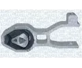 MAGNETI MARELLI Drk zaven motoru ‐ MAG 030607010671