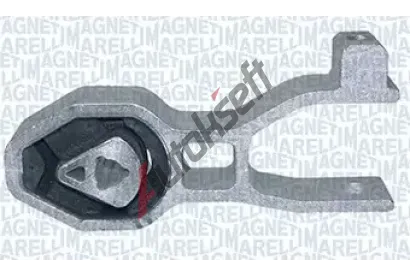 MAGNETI MARELLI Drk zaven motoru MAG 030607010671, 030607010671