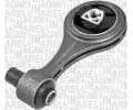 MAGNETI MARELLI Drk zaven motoru ‐ MAG 030607010672