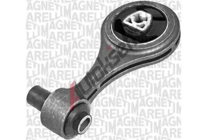 MAGNETI MARELLI Drk zaven motoru MAG 030607010672, 030607010672