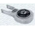 Drk zaven motoru MAGNETI MARELLI ‐ MAG 030607010673