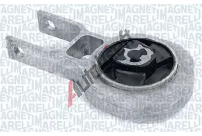 MAGNETI MARELLI Drk zaven motoru MAG 030607010673, 030607010673
