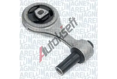 MAGNETI MARELLI Drk zaven motoru MAG 030607010675, 030607010675