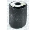 MAGNETI MARELLI Pouzdro svislho epu ‐ MAG 030607010684