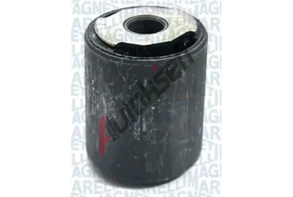 MAGNETI MARELLI Pouzdro svislho epu MAG 030607010684, 030607010684