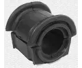MAGNETI MARELLI Loisko uloen tlumie ‐ MAG 030607010686