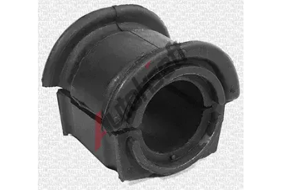 MAGNETI MARELLI Loisko uloen tlumie MAG 030607010686, 030607010686
