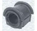 MAGNETI MARELLI Loisko uloen tlumie ‐ MAG 030607010687