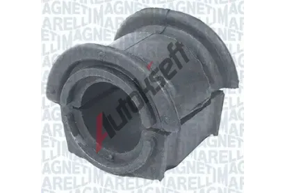 MAGNETI MARELLI Loisko uloen tlumie MAG 030607010687, 030607010687