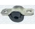 MAGNETI MARELLI Loisko uloen tlumie ‐ MAG 030607010688