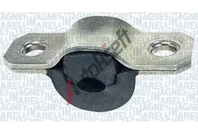 MAGNETI MARELLI Loisko uloen tlumie MAG 030607010688, 030607010688
