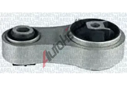MAGNETI MARELLI Drk zaven motoru MAG 030607010694, 030607010694
