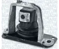 Drk zaven motoru MAGNETI MARELLI ‐ MAG 030607010695