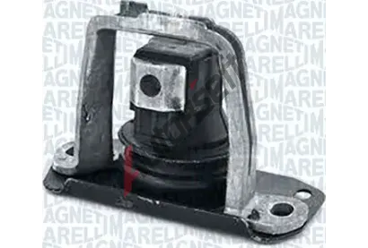 MAGNETI MARELLI Drk zaven motoru MAG 030607010695, 030607010695
