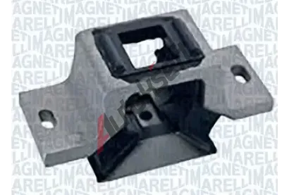 MAGNETI MARELLI Držák zavěšení motoru MAG 030607010699, 030607010699  MAGNETI MARELLI Držák zavěšení motoru MAG 030607010699, 030607010699