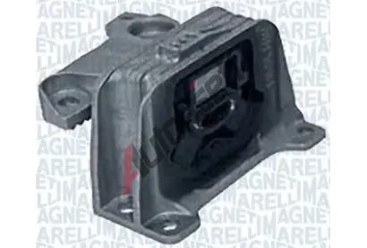 MAGNETI MARELLI Drk zaven motoru MAG 030607010700, 030607010700